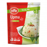 MTR Upma mix