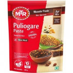 MTR Puliogare Paste 