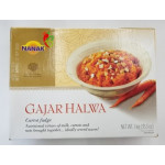 Nanak Gajar Halwa 1 kg