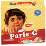 Parle Parle- G 799 g