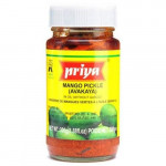 Priya Mango 300 g