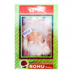 The Rose Rohu 500 g