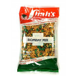 Shah's Bombay Mix 