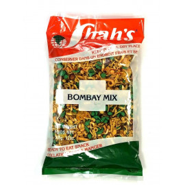 Shah's Bombay Mix  Shah's Bombay Mix