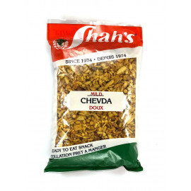 Shah's  Mild Chevda  Shah's  Mild Chevda