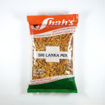 Shah's  Sri Lanka Mix 