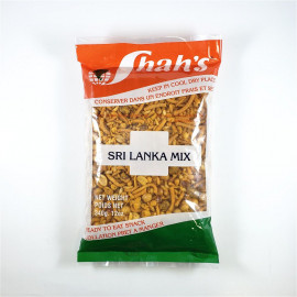 Shah's  Sri Lanka Mix  Shah's  Sri Lanka Mix