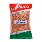 Shah's Thick Sev