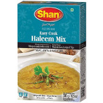 Shan Haleem Mix 300 g