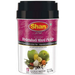 Shan Hyd Mix 1 kg