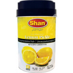 Shan Lemon 1 kg