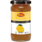 Shan Mango Ch 400 g