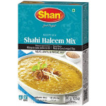 Shan Sh Hal Mix 300 g