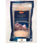 Shan Virgin Pink Himalayan Salt