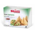 Shana Punjabi Samosa