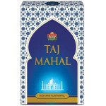 Brooke Bond  Taj Mahal 