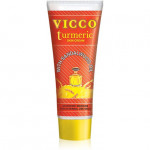 Vicco Turm Cream