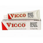 Vicco Vajra 200 g