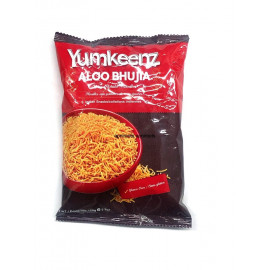 Yumkeenz Aloo Bhujia  Yumkeenz Aloo Bhujia