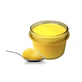 Oil & Ghee (13)